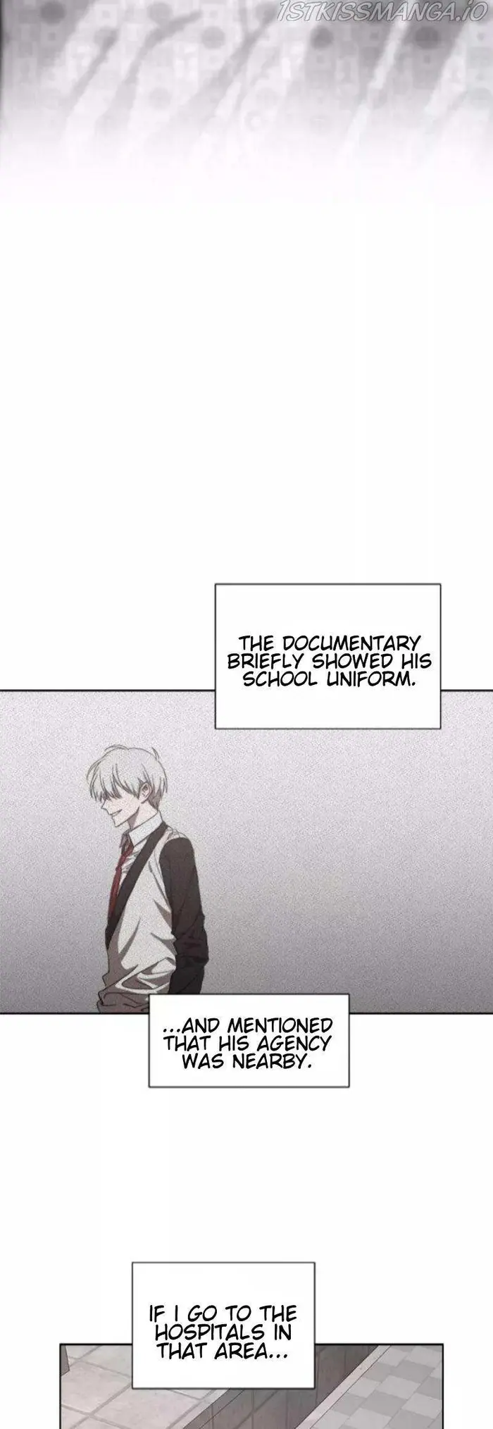 Dreaming Freedom Chapter 27 image 25_optimized